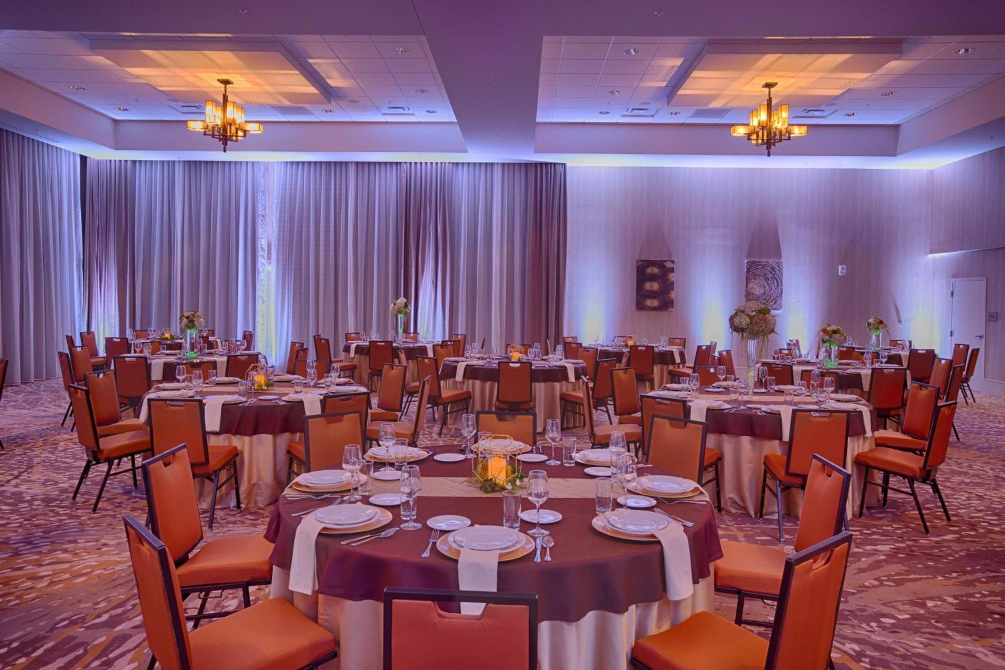 Courtyard By Marriott Pigeon Forge Ξενοδοχείο Εξωτερικό φωτογραφία