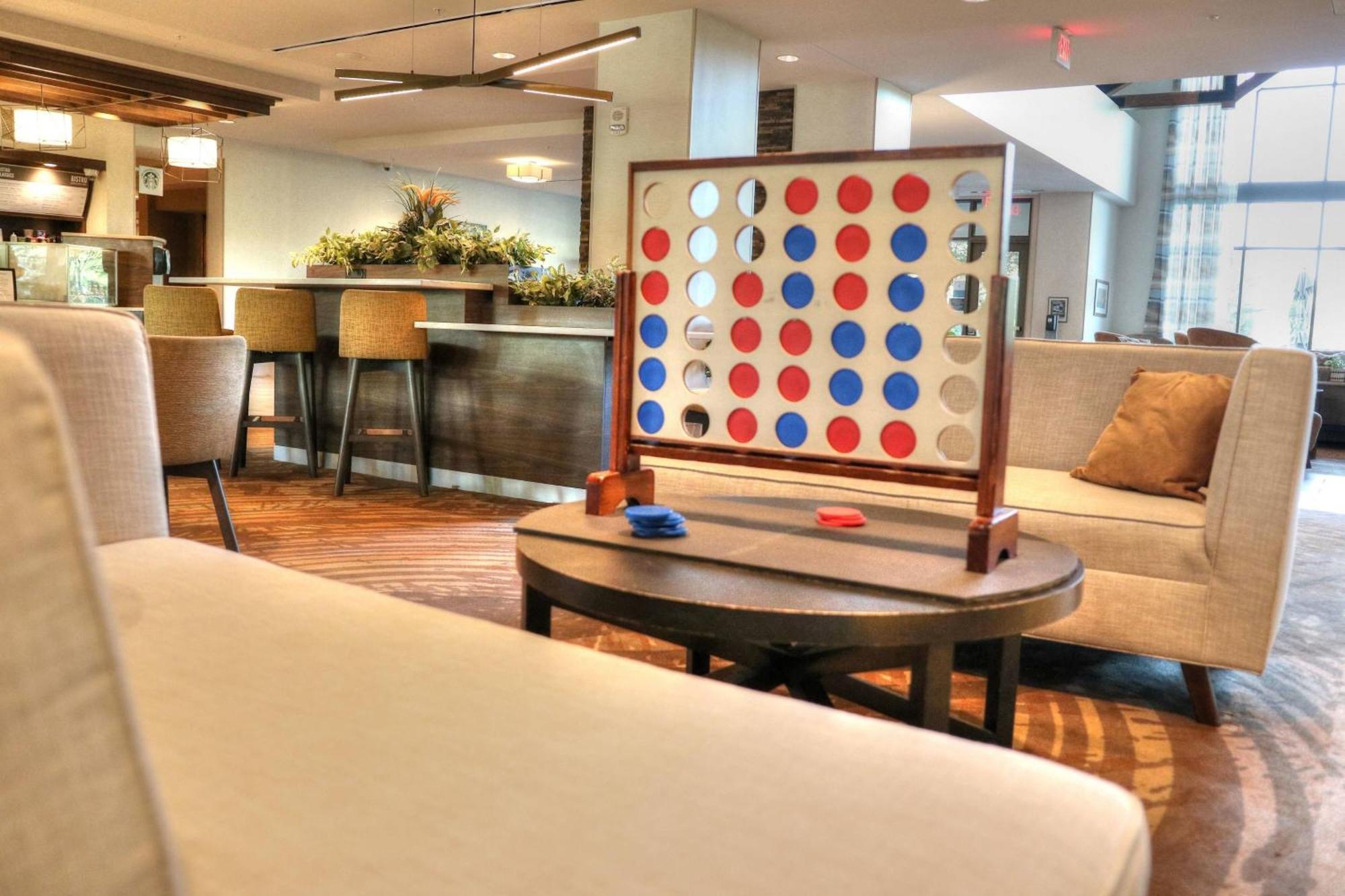 Courtyard By Marriott Pigeon Forge Ξενοδοχείο Εξωτερικό φωτογραφία