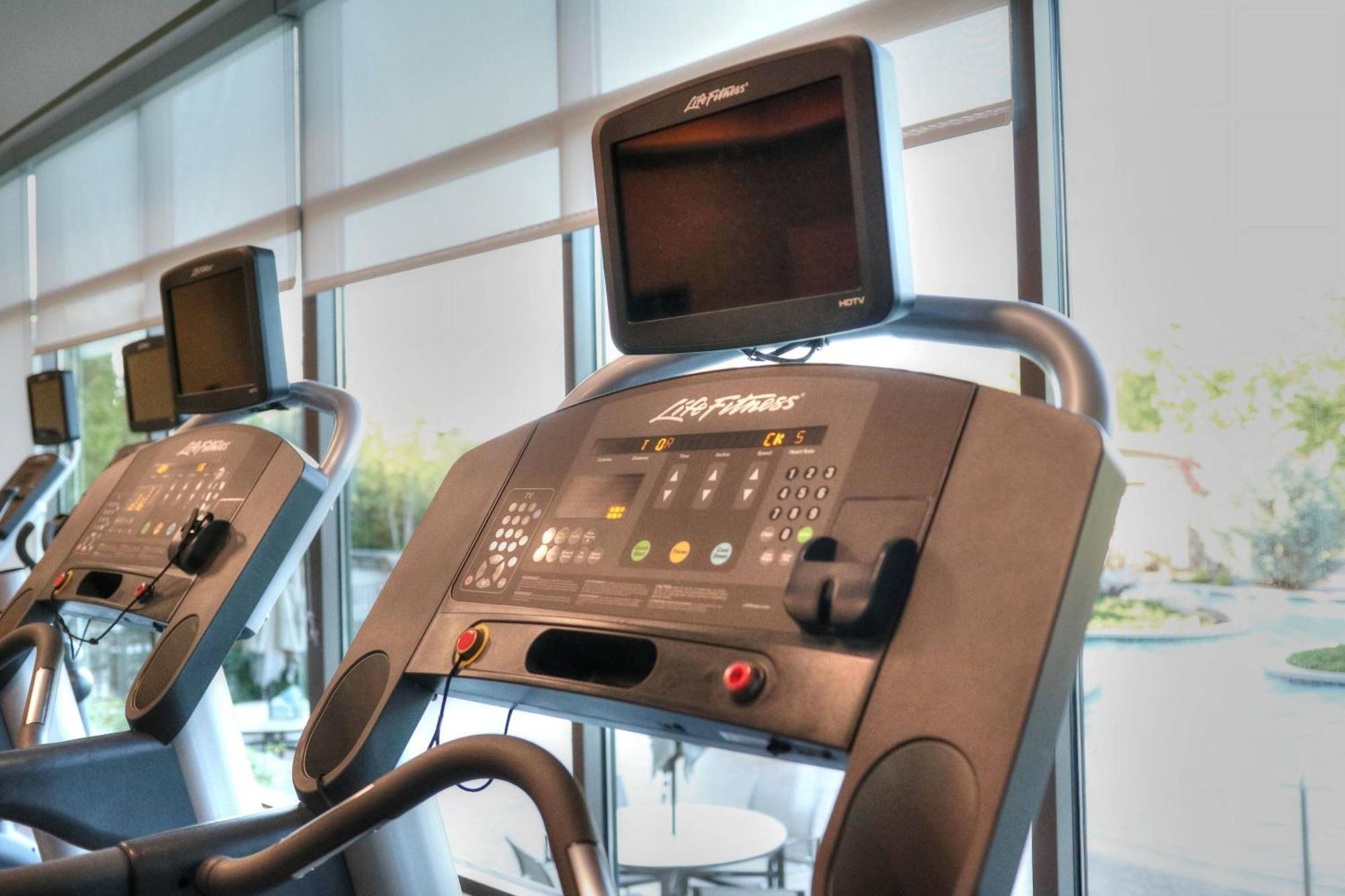 Courtyard By Marriott Pigeon Forge Ξενοδοχείο Εξωτερικό φωτογραφία