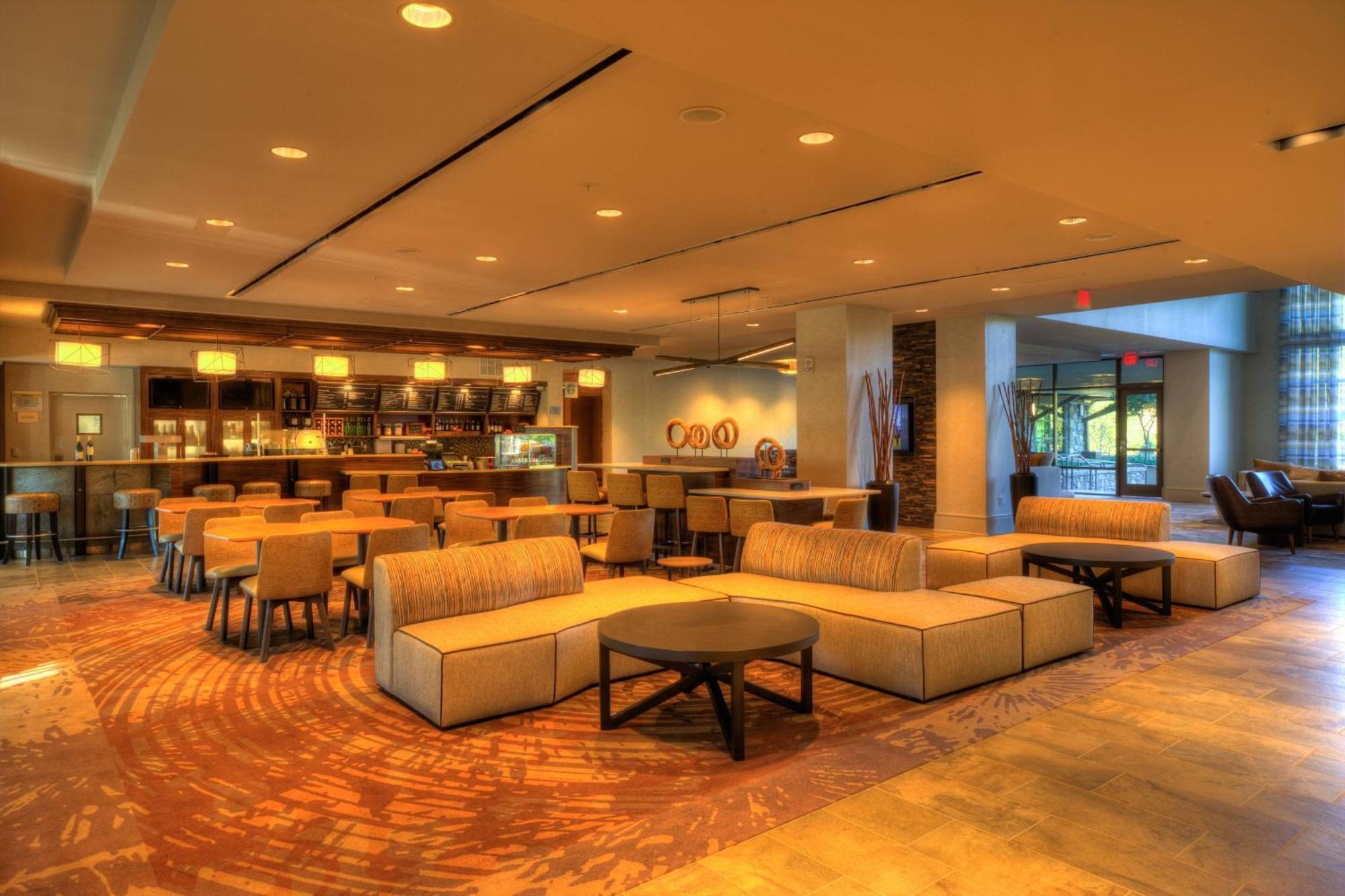 Courtyard By Marriott Pigeon Forge Ξενοδοχείο Εξωτερικό φωτογραφία