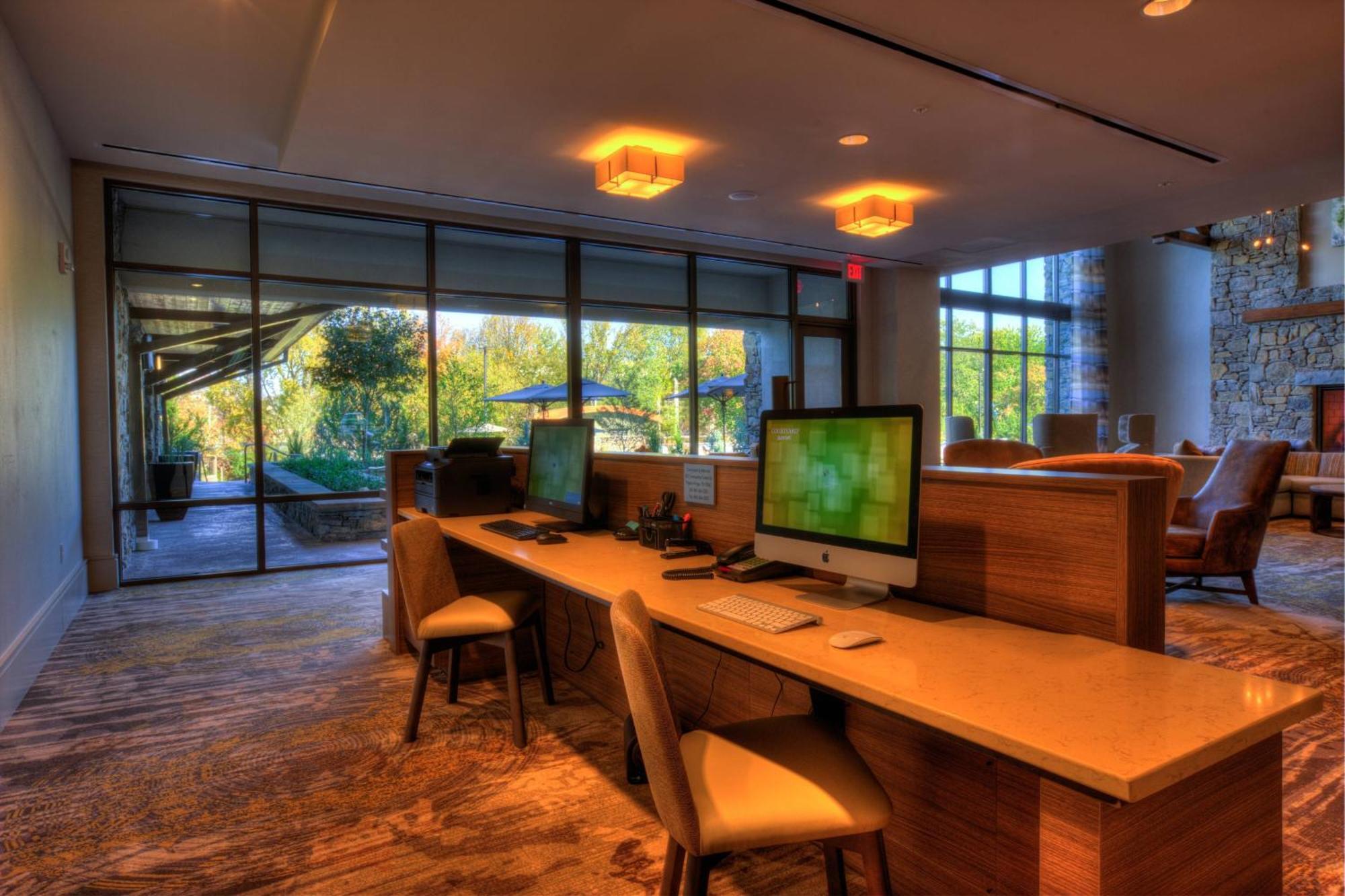 Courtyard By Marriott Pigeon Forge Ξενοδοχείο Εξωτερικό φωτογραφία