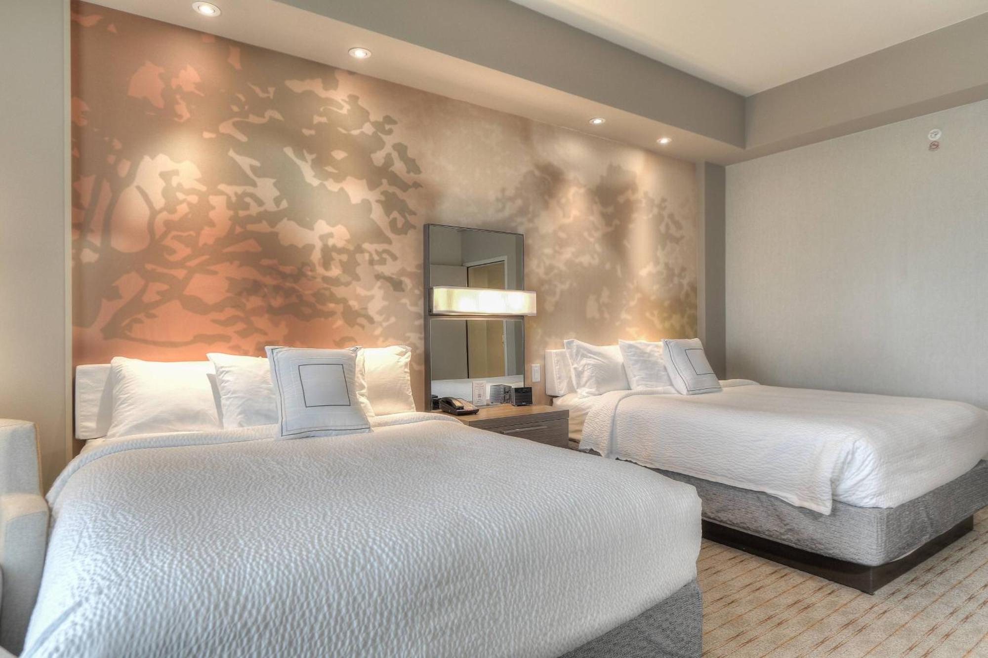 Courtyard By Marriott Pigeon Forge Ξενοδοχείο Εξωτερικό φωτογραφία
