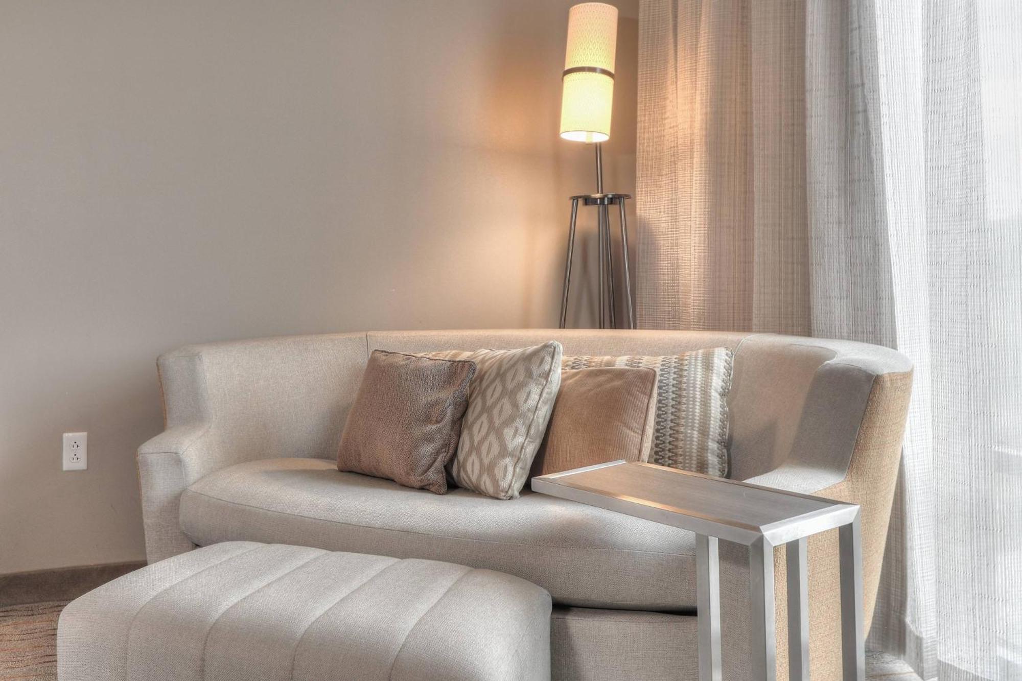 Courtyard By Marriott Pigeon Forge Ξενοδοχείο Εξωτερικό φωτογραφία