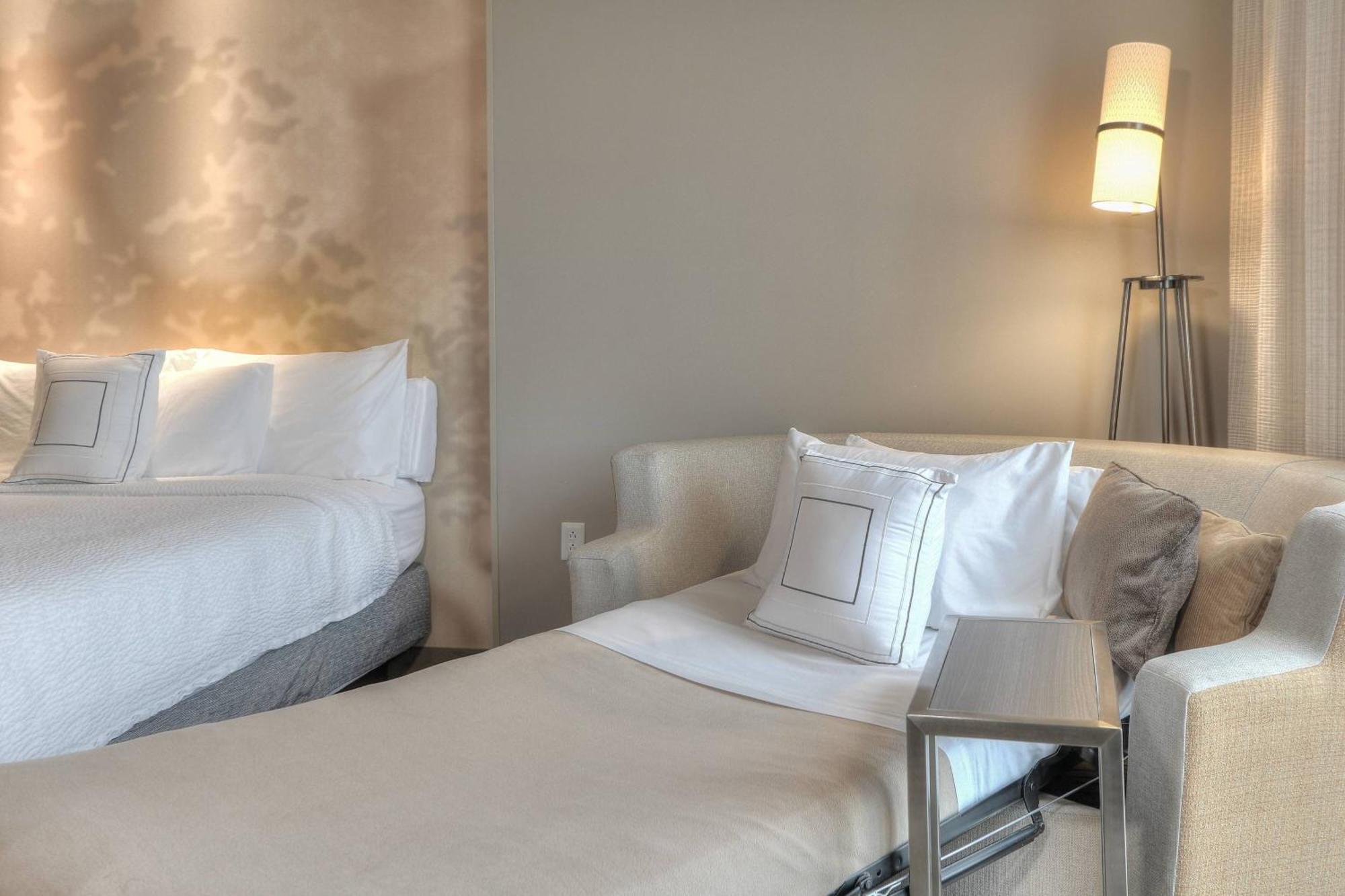 Courtyard By Marriott Pigeon Forge Ξενοδοχείο Εξωτερικό φωτογραφία