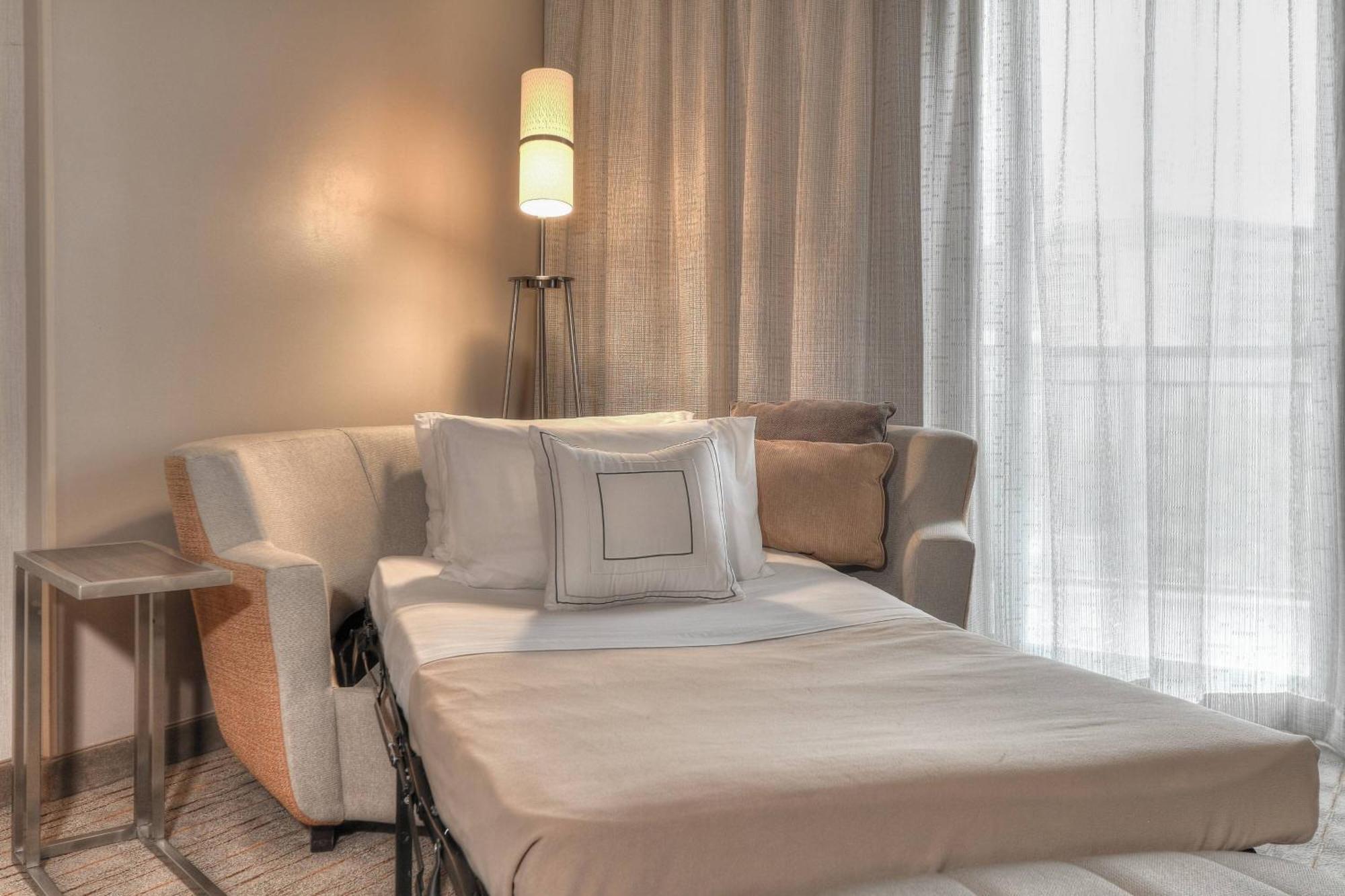 Courtyard By Marriott Pigeon Forge Ξενοδοχείο Εξωτερικό φωτογραφία