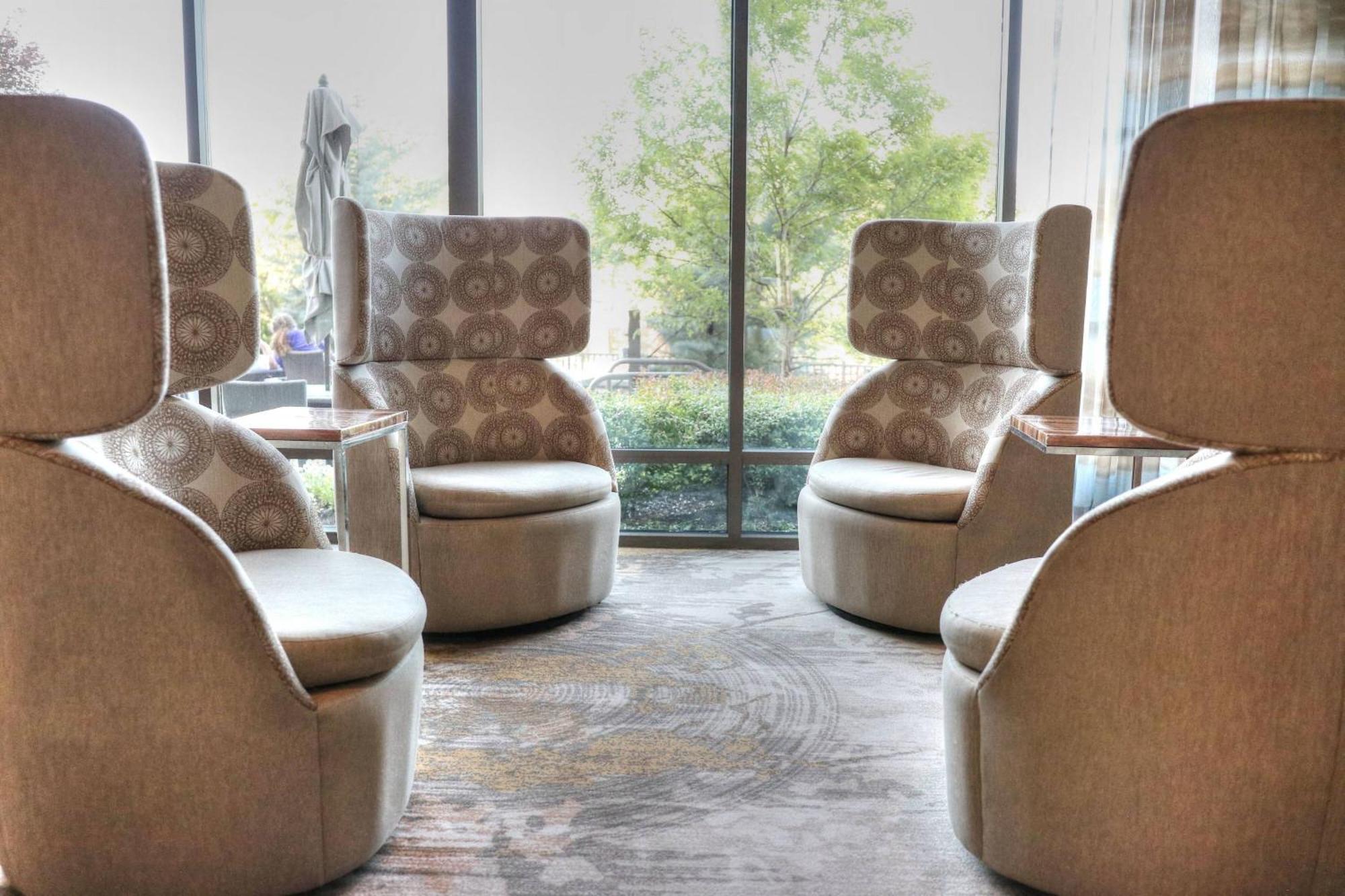 Courtyard By Marriott Pigeon Forge Ξενοδοχείο Εξωτερικό φωτογραφία