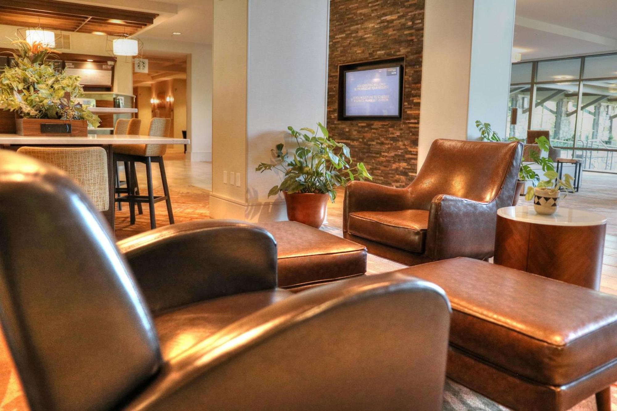 Courtyard By Marriott Pigeon Forge Ξενοδοχείο Εξωτερικό φωτογραφία